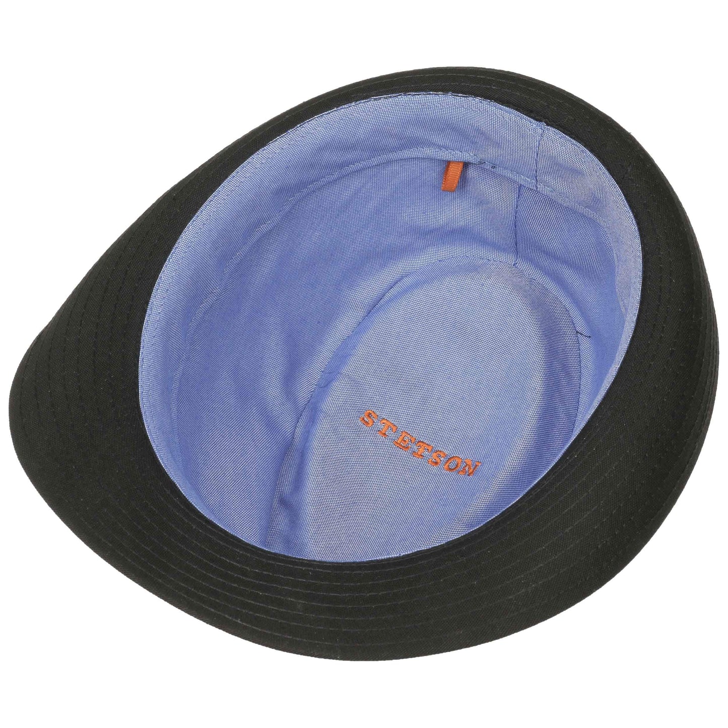 Texas Delave Organic Cotton