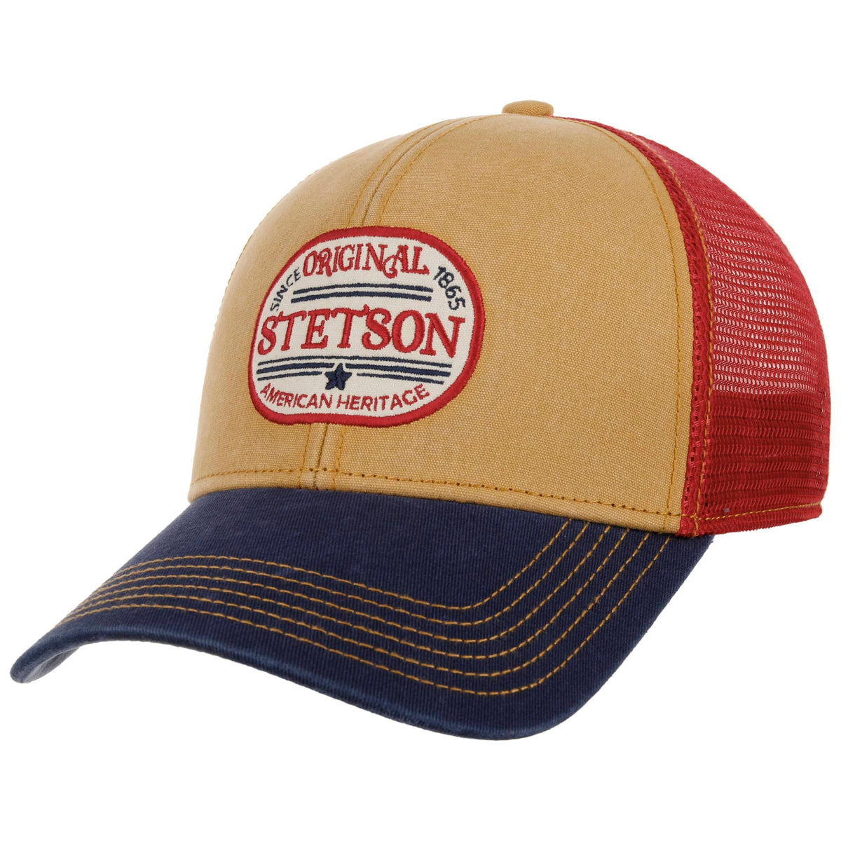 Baseball Cap Vintage