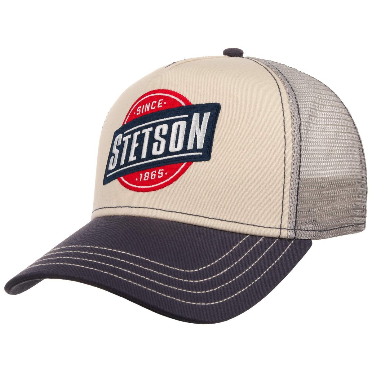Trucker Cap Classic Point