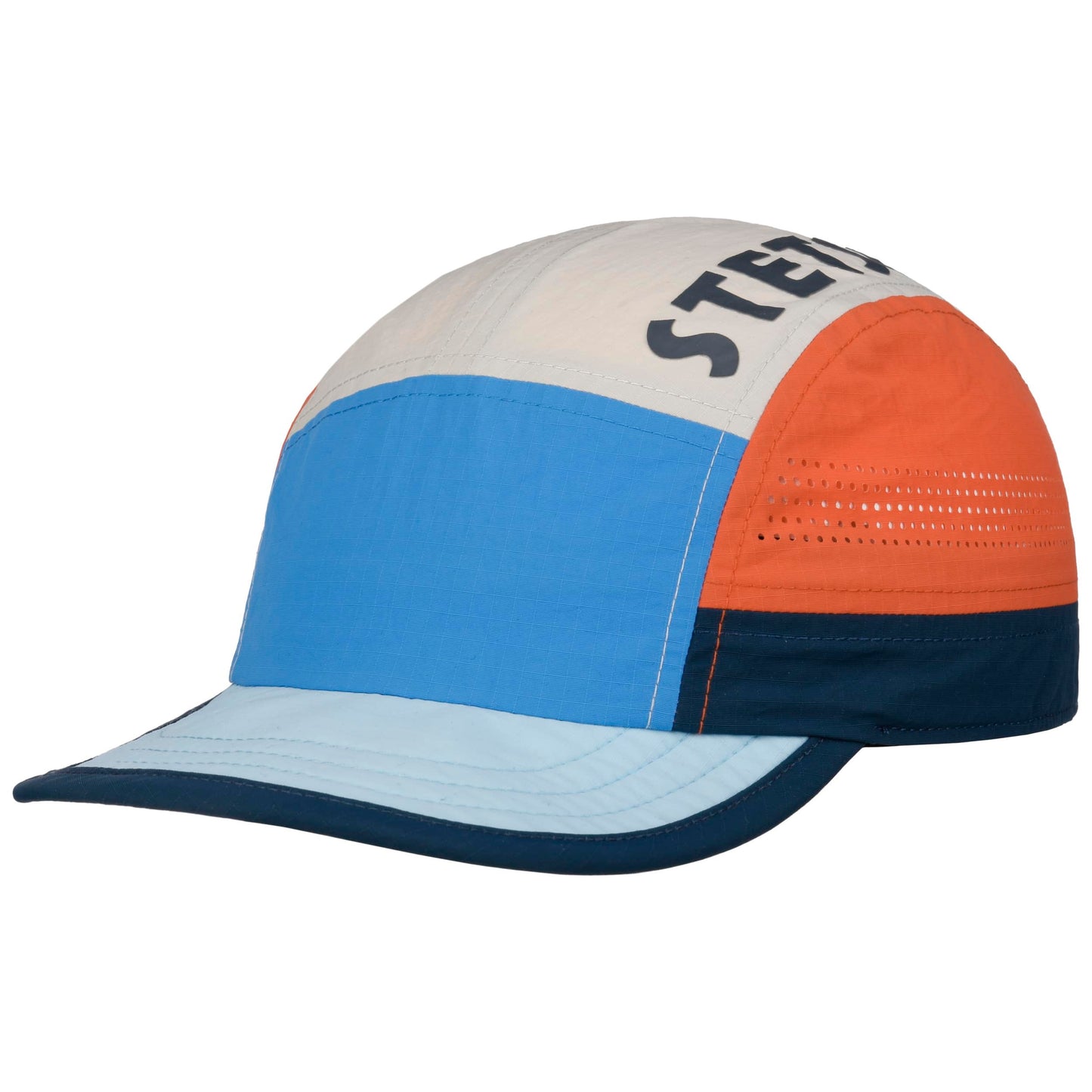 Stetson Outdoor Retro Cap