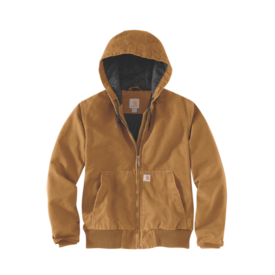 Carhartt Active jacket Naisten takki