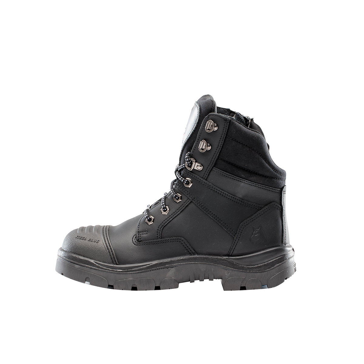 SOUTHERN CROSS ZIP GRAPHTEC™ S3