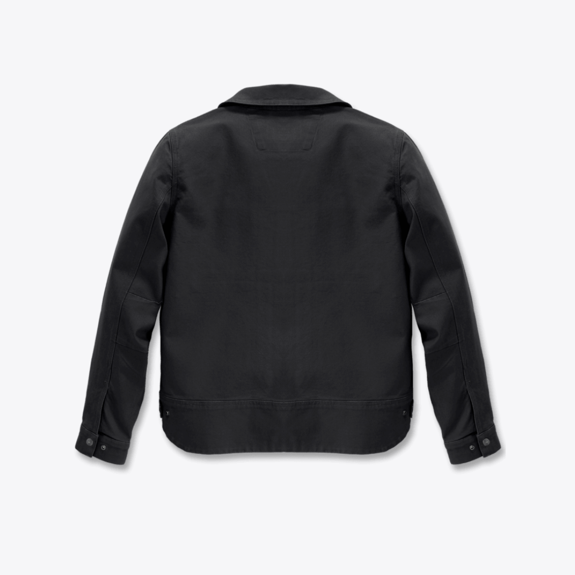 Carhartt Berwick jacket miesten kesätakki