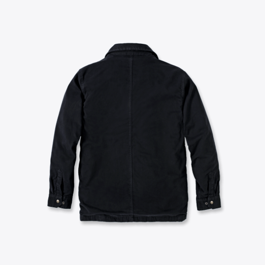 Carhartt Miesten Rigby paitatakki