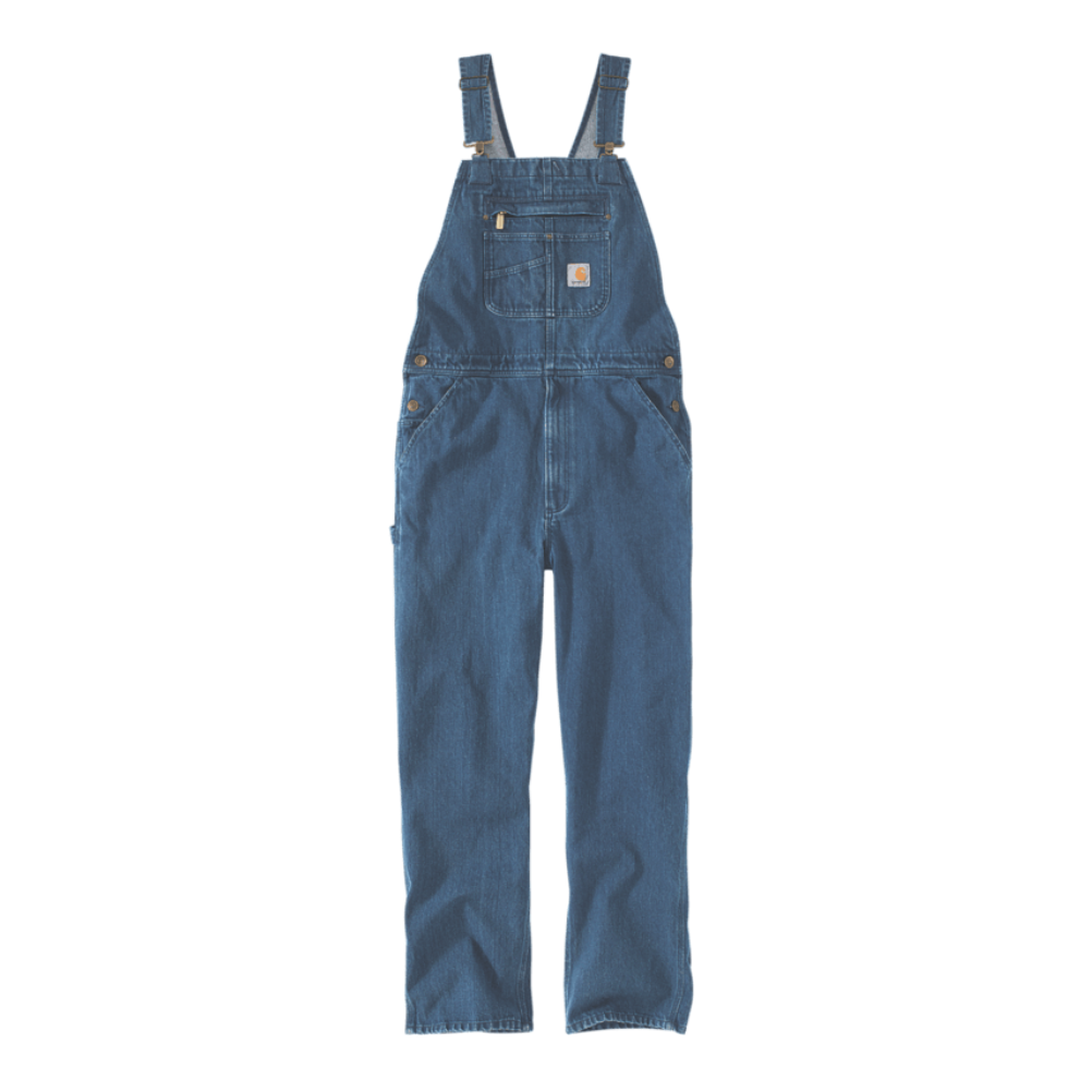 Carhartt Miesten farkku lappuhaalarit