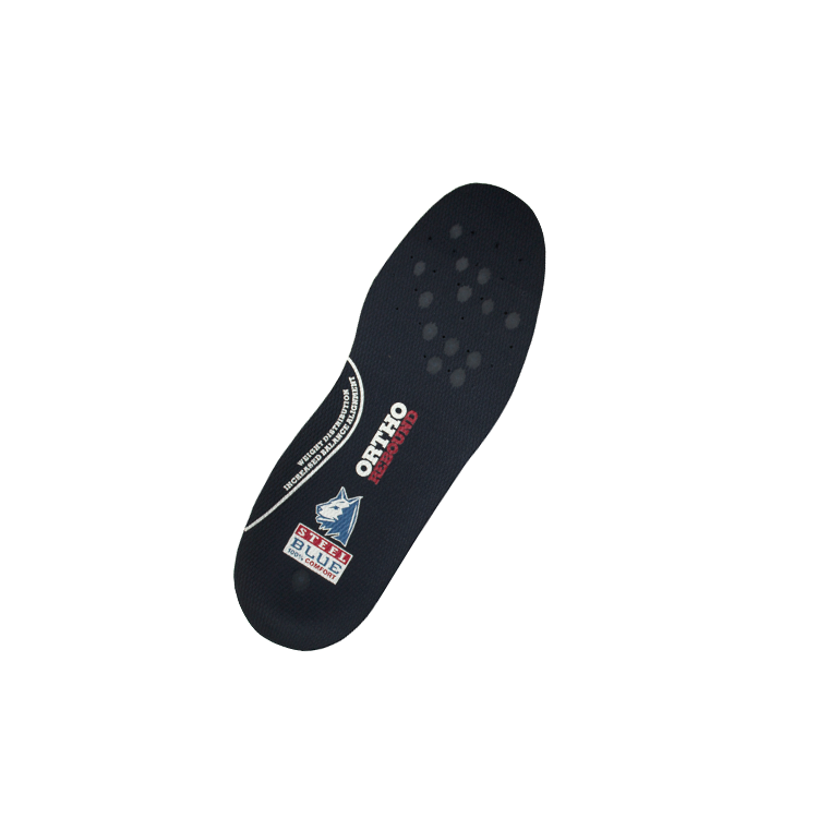 Ortho Rebound® Pohjalliset