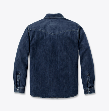 Carhartt Montana Farkkupaita
