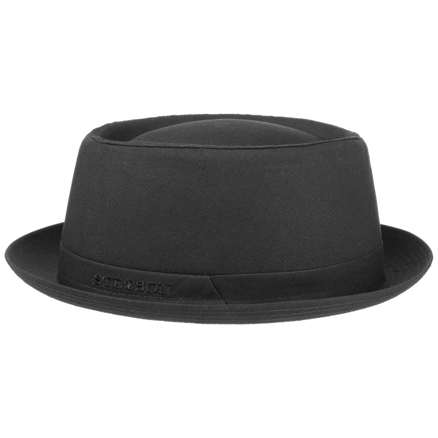 Pork Pie Cotton