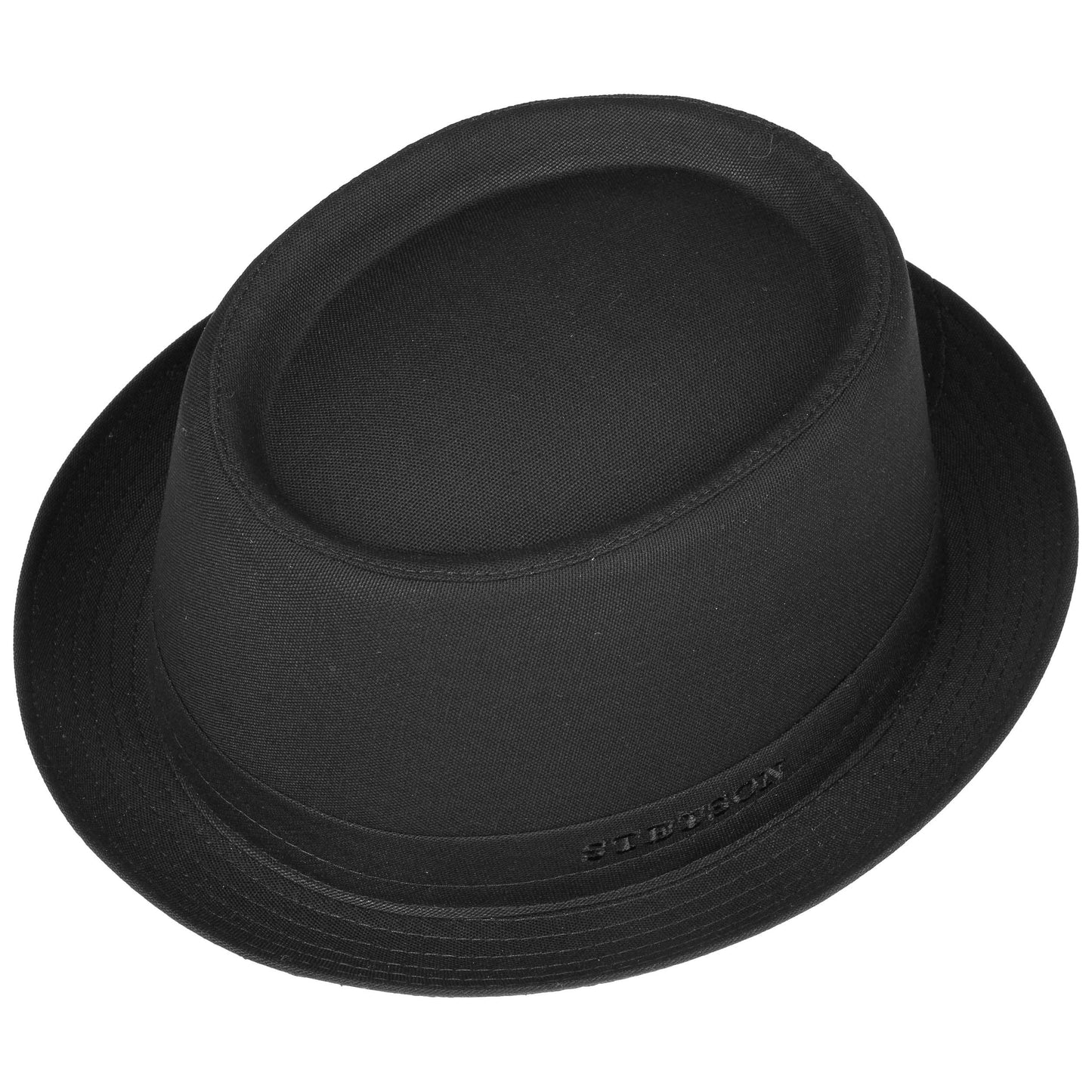 Pork Pie Cotton