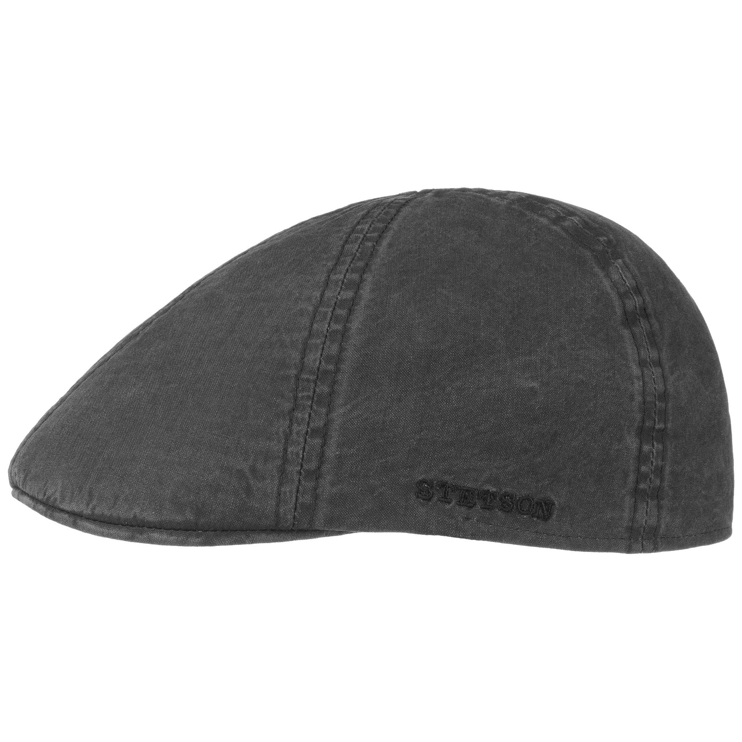 Texas Delave Organic Cotton