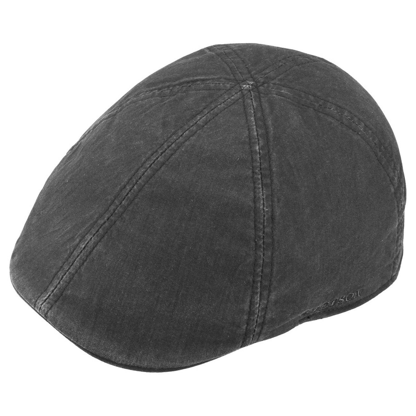 Texas Delave Organic Cotton