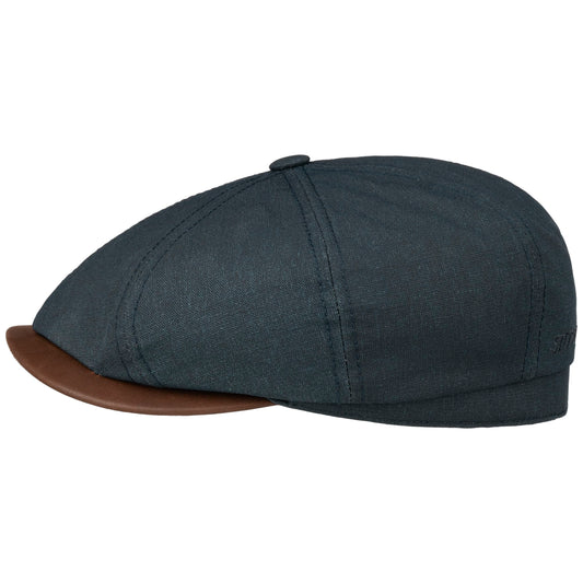 Hatteras Cotton/Linen Waxed