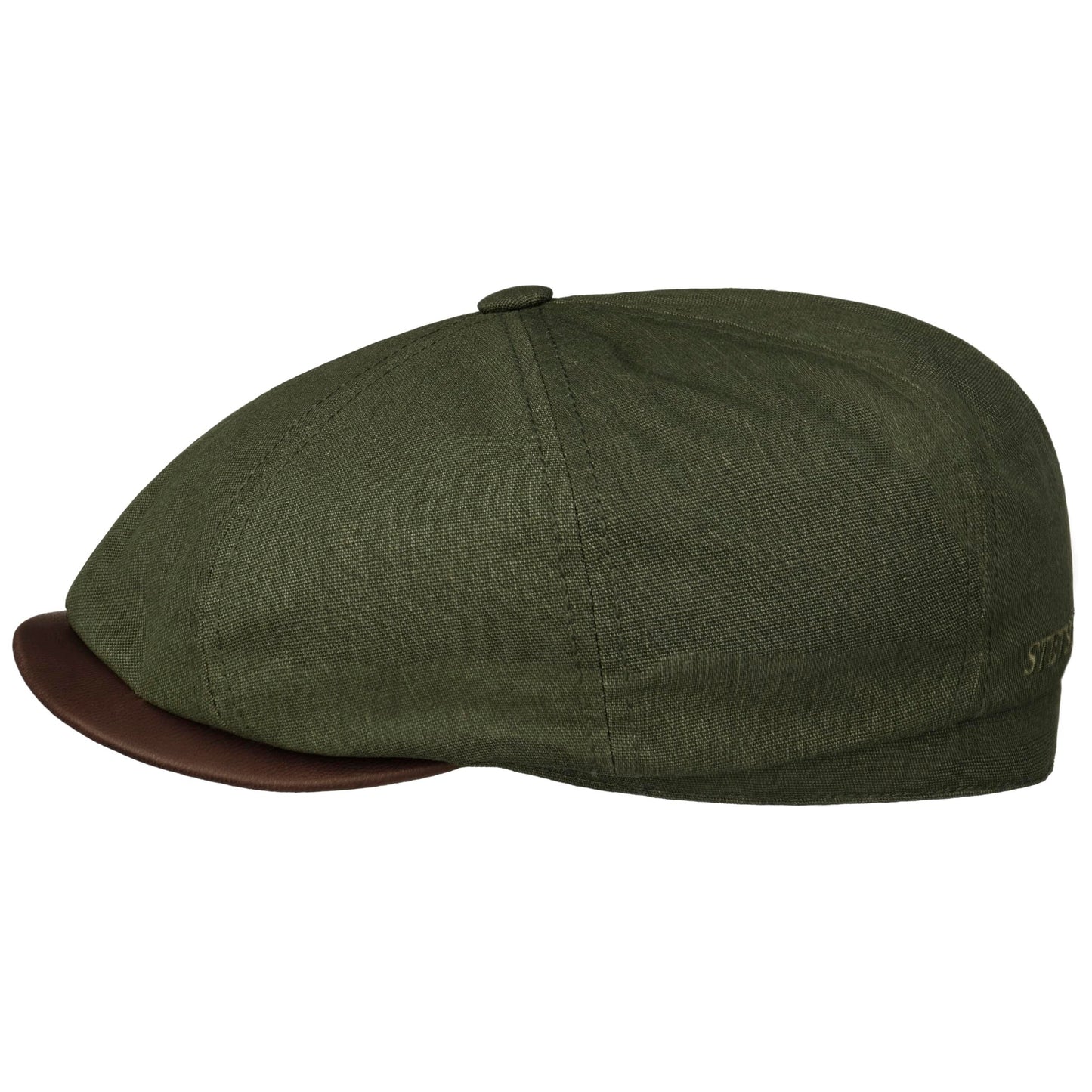 Hatteras Cotton/Linen Waxed