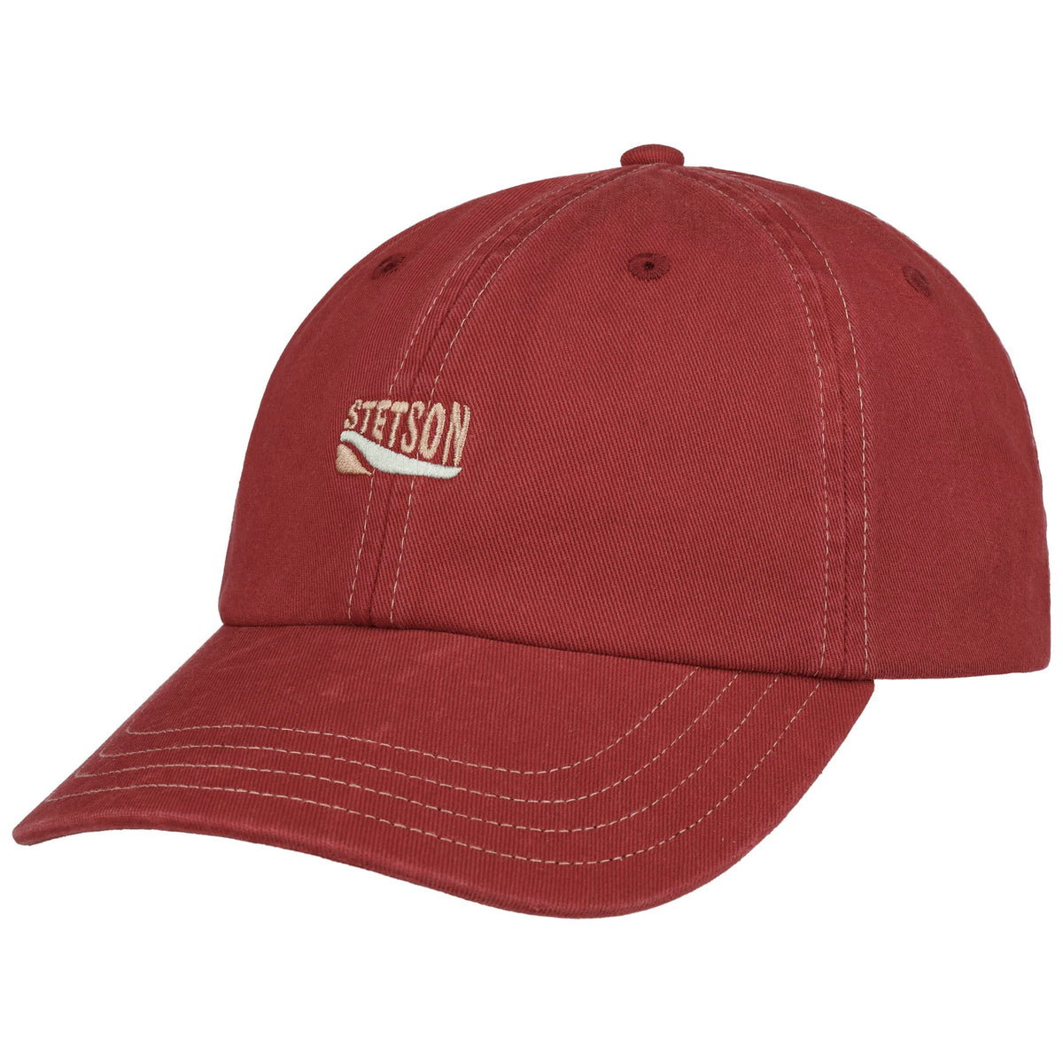 Baseball Cap Wave
