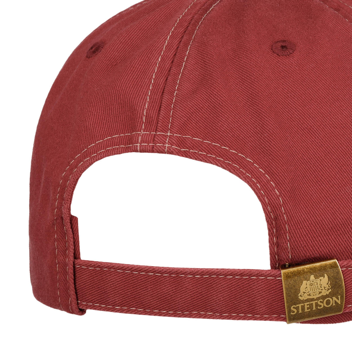 Baseball Cap Wave