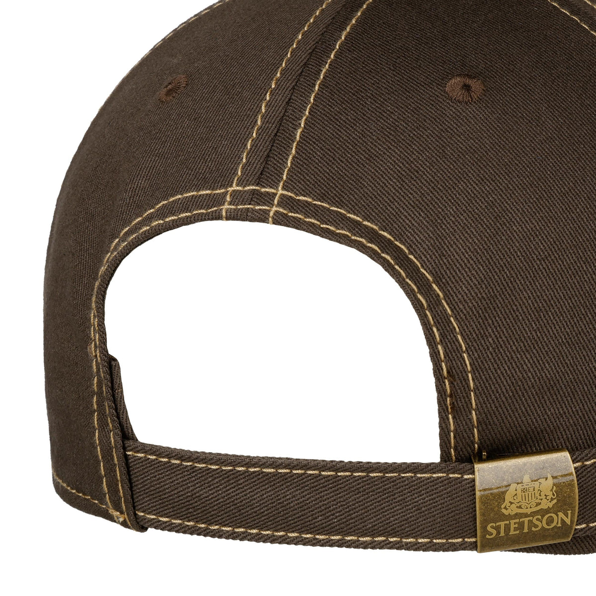 Baseball Cap Ranger