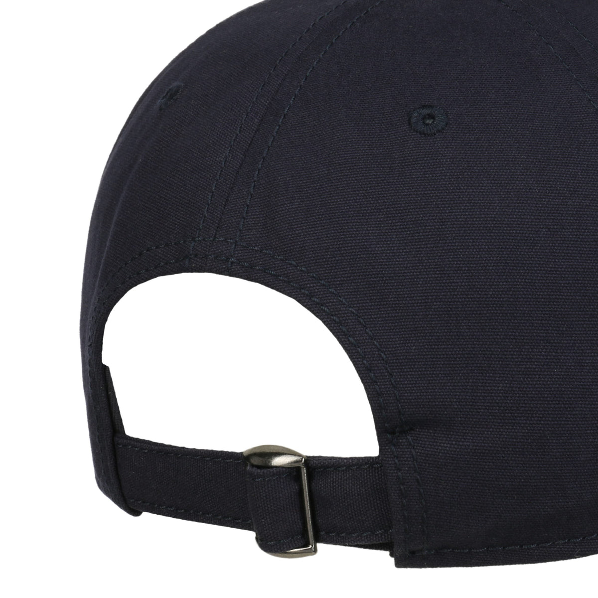 Baseball Cap American Headgear 1865