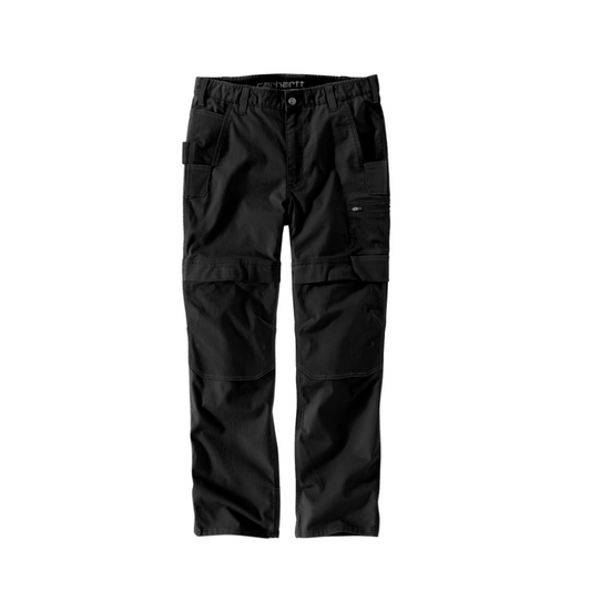 Carhartt Miesten Rugged Flex Ripstop housut