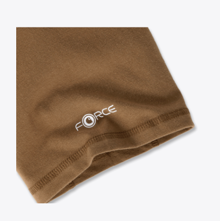 Carhartt Miesten Force T-paita