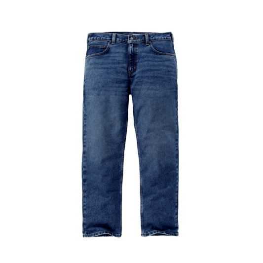 Carhartt Loose Straight Rugged Flex farkut