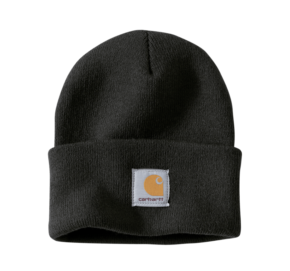 Carhartt Watch Hat Klassikkopipo jo vuodesta 1987