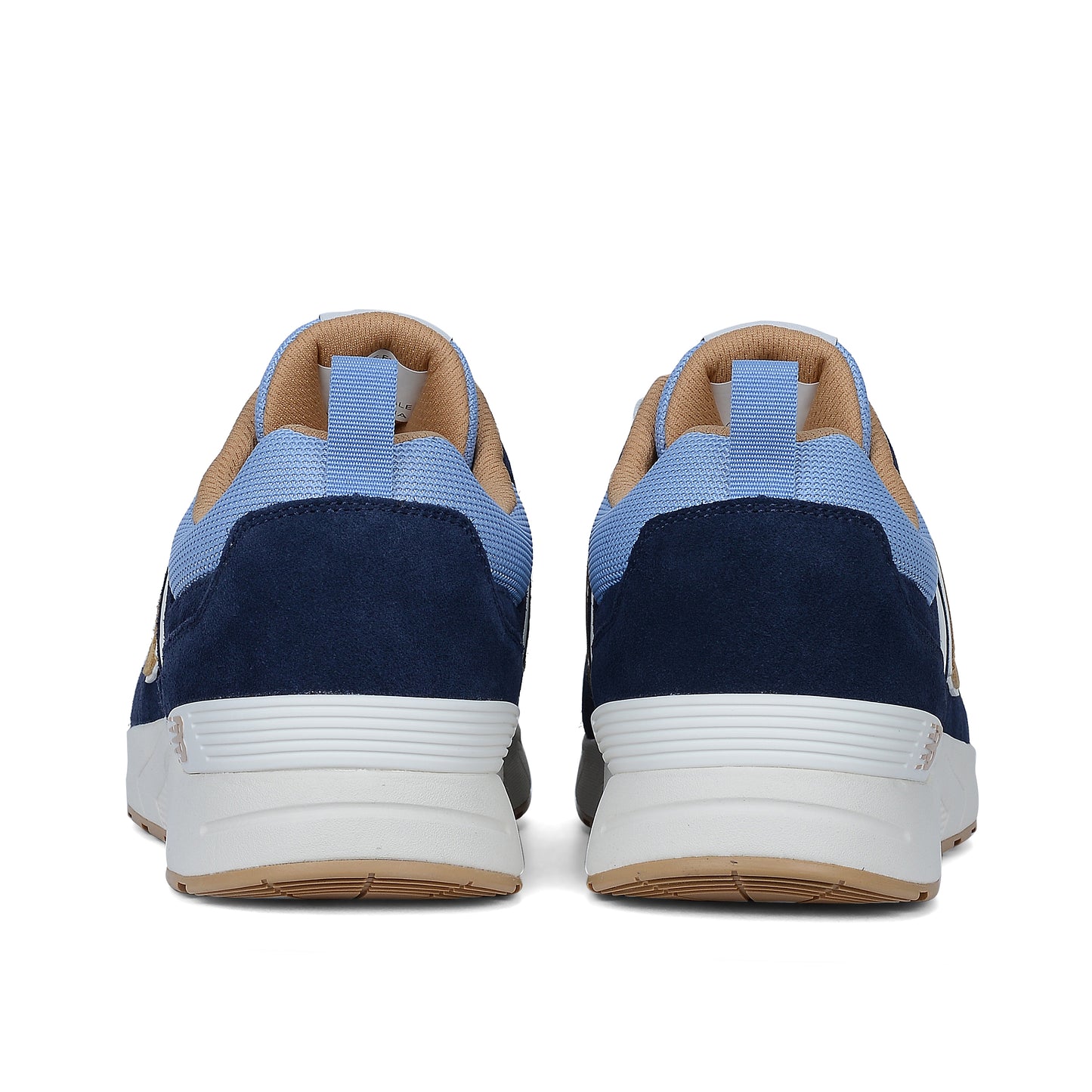 New Balance Elite Lite S1 turvakenkä