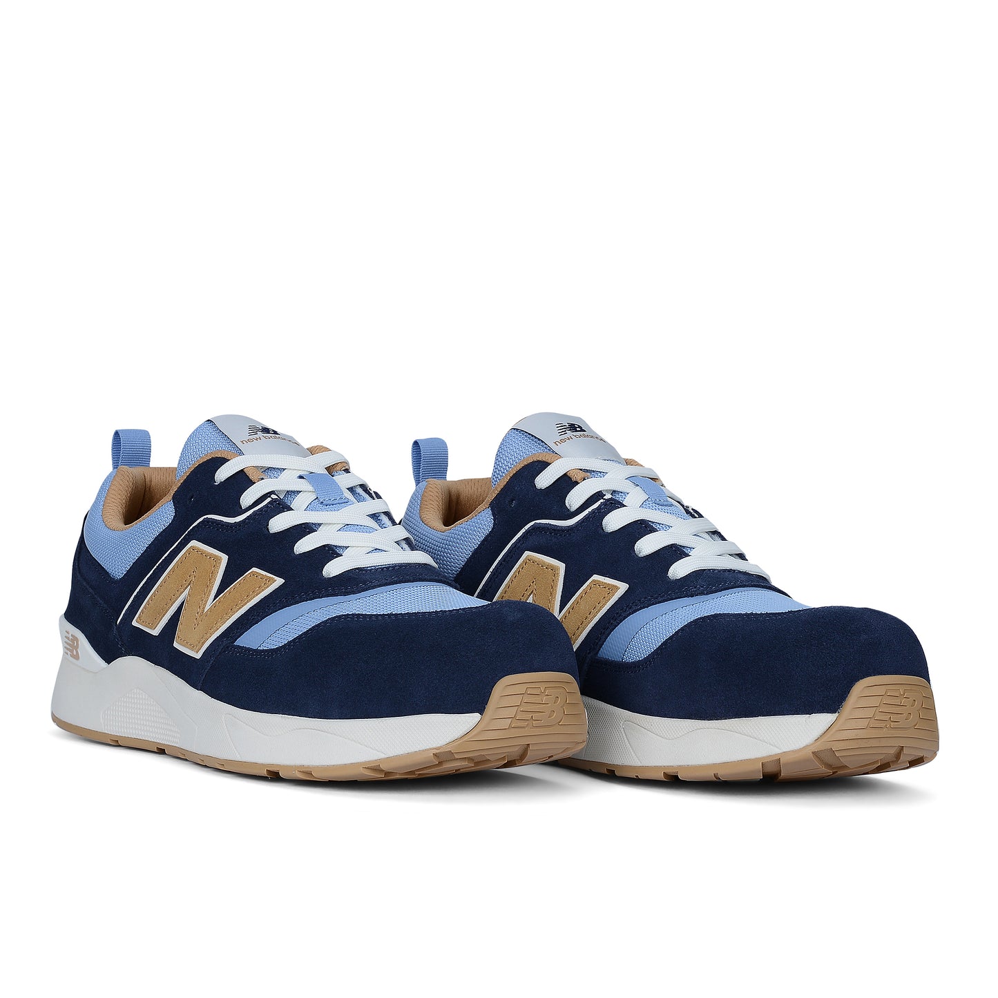 New Balance Elite Lite S1 turvakenkä