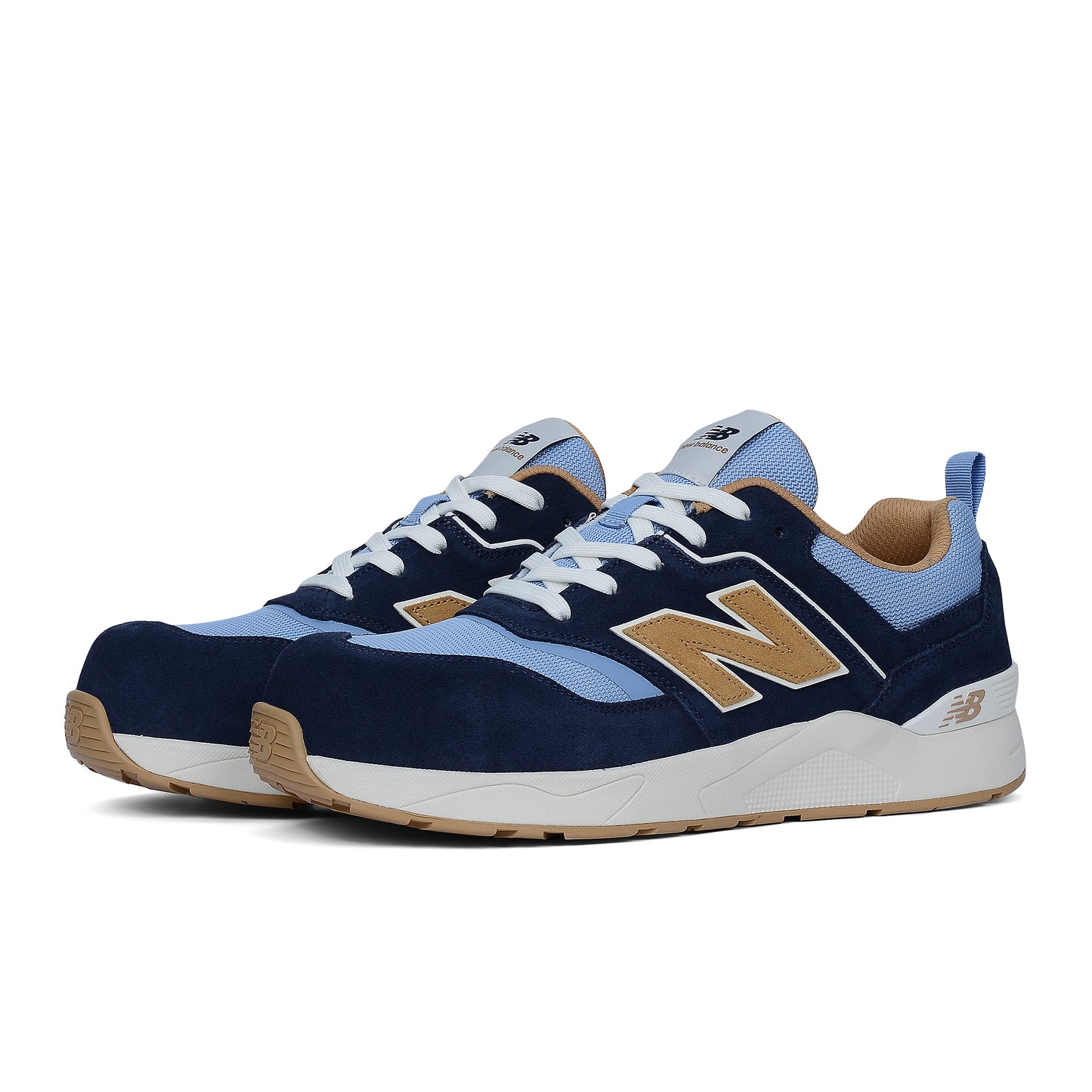 New Balance Elite Lite S1 turvakenkä