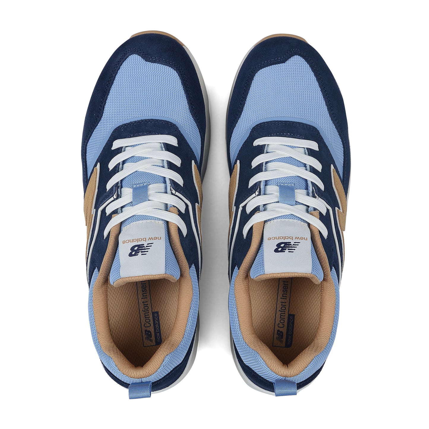 New Balance Elite Lite S1 turvakenkä