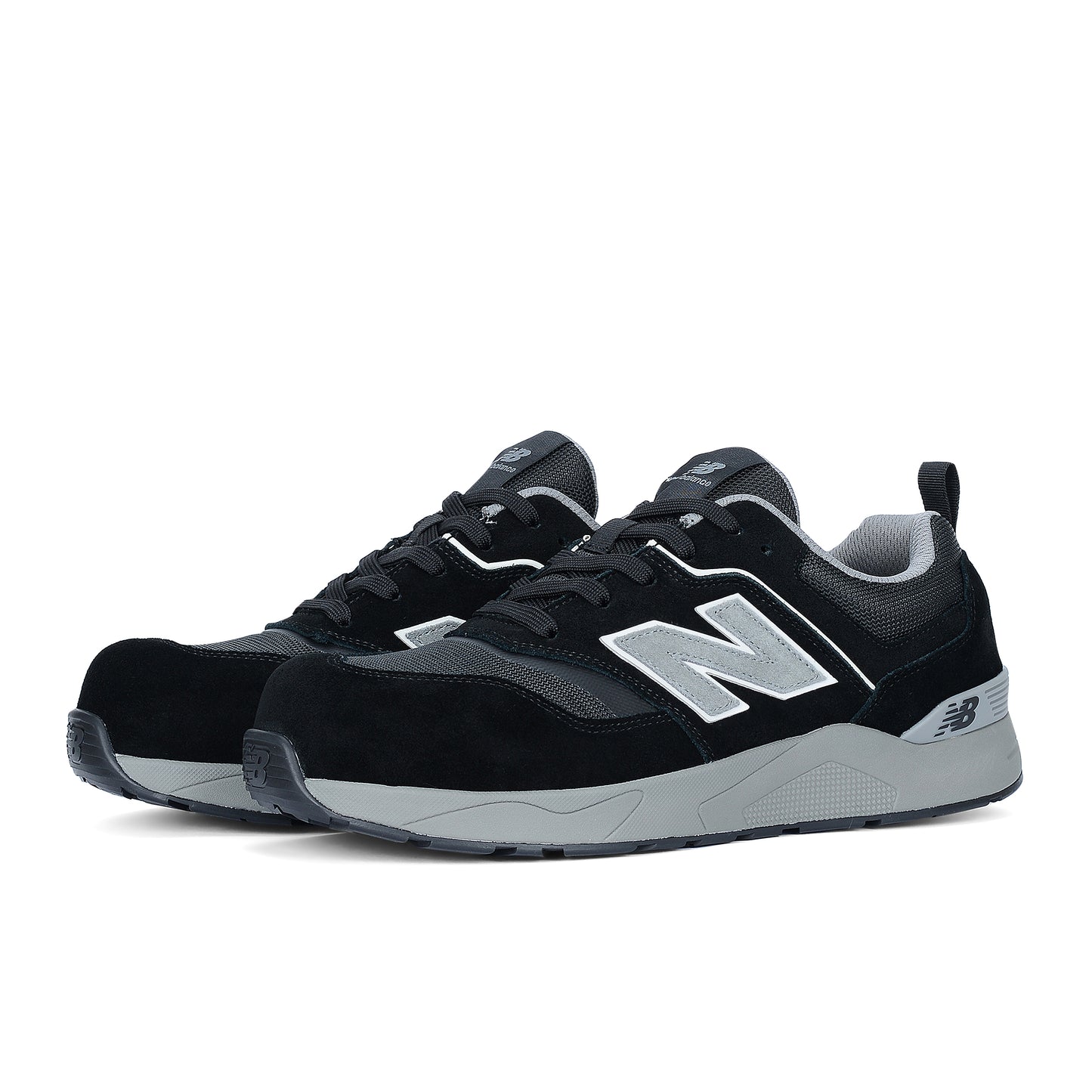 New Balance Elite Lite S1 turvakenkä