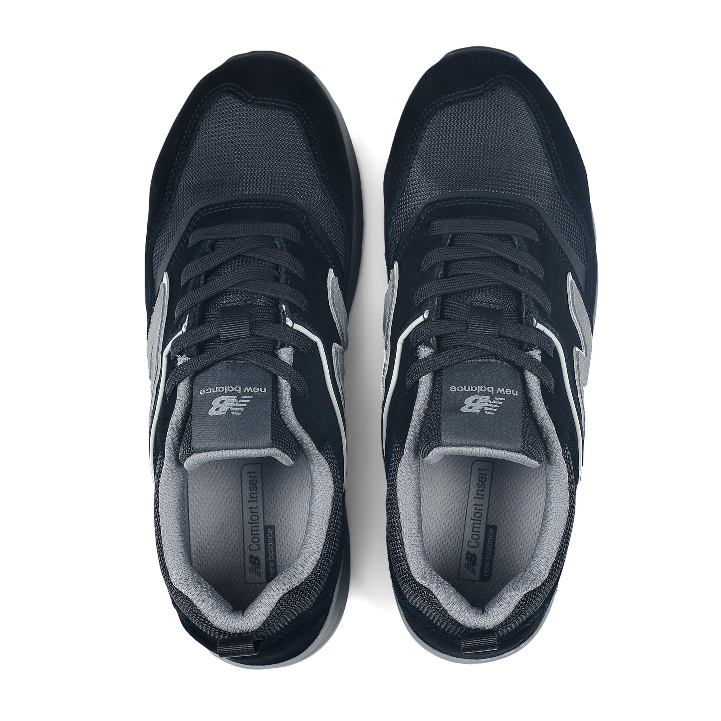 New Balance Elite Lite S1 turvakenkä