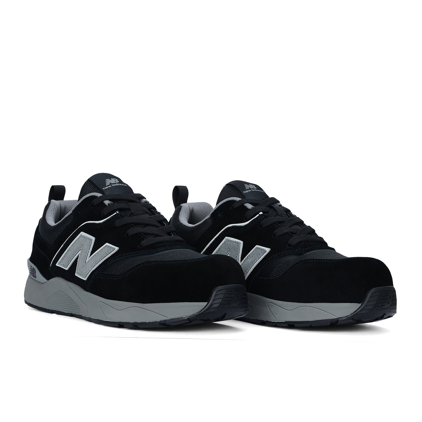 New Balance Elite Lite S1 turvakenkä