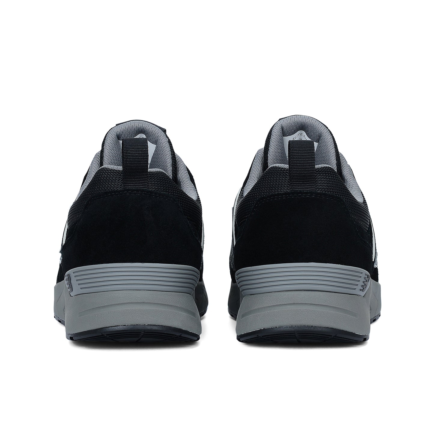 New Balance Elite Lite S1 turvakenkä