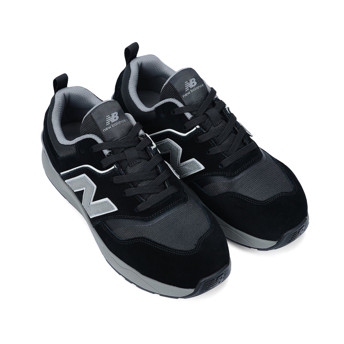 New Balance Elite Lite S1 turvakenkä