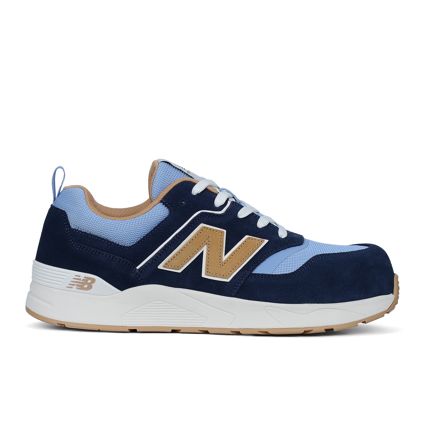 New Balance Elite Lite S1 turvakenkä