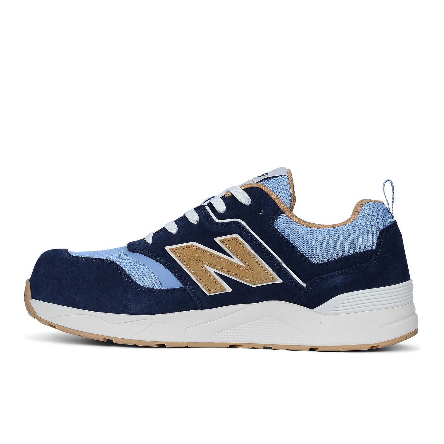 New Balance Elite Lite S1 turvakenkä