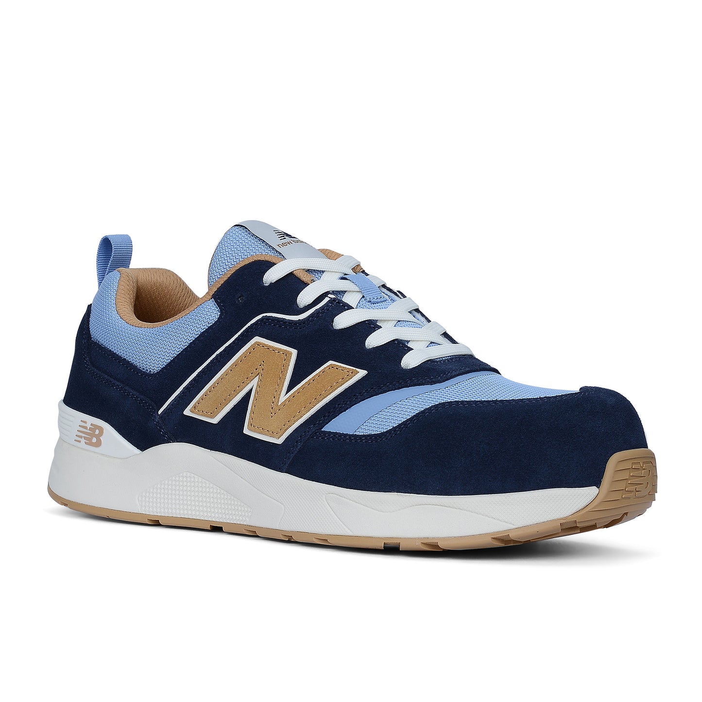 New Balance Elite Lite S1 turvakenkä