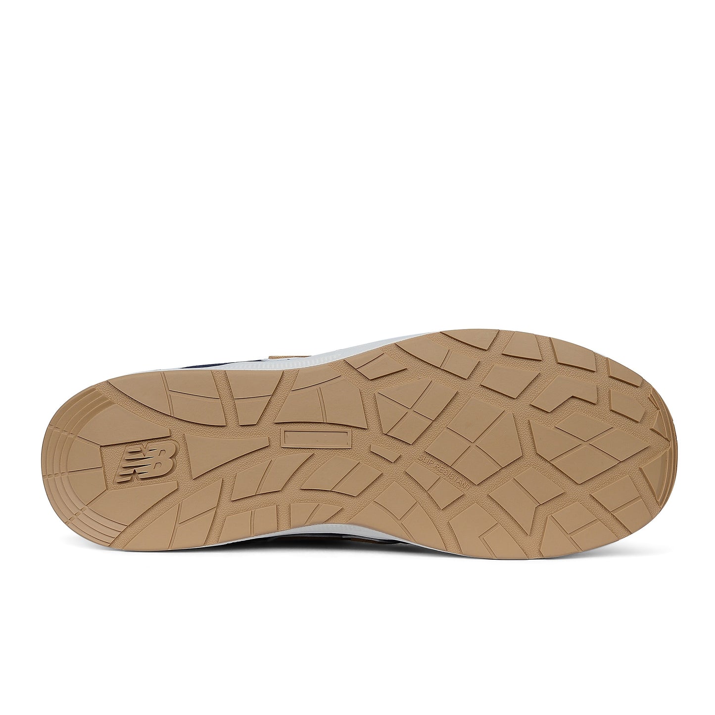 New Balance Elite Lite S1 turvakenkä