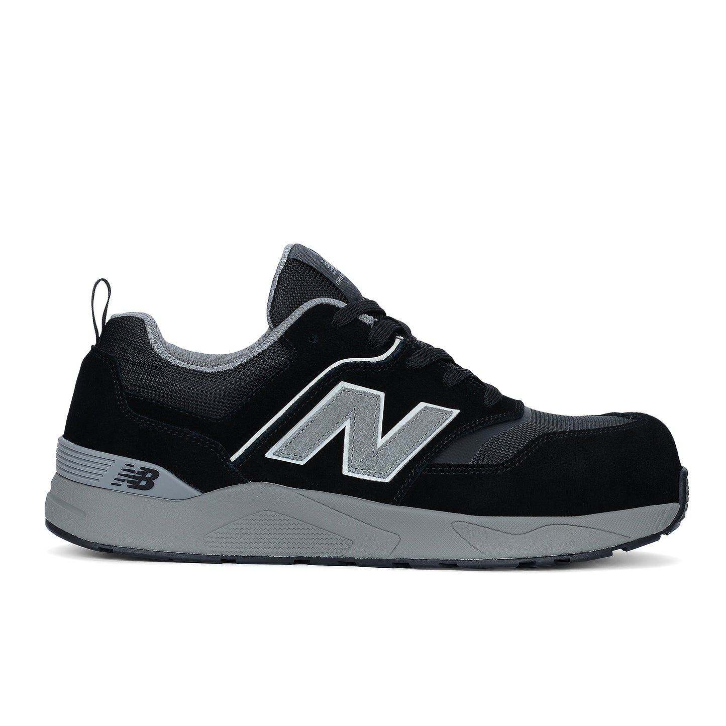 New Balance Elite Lite S1 turvakenkä