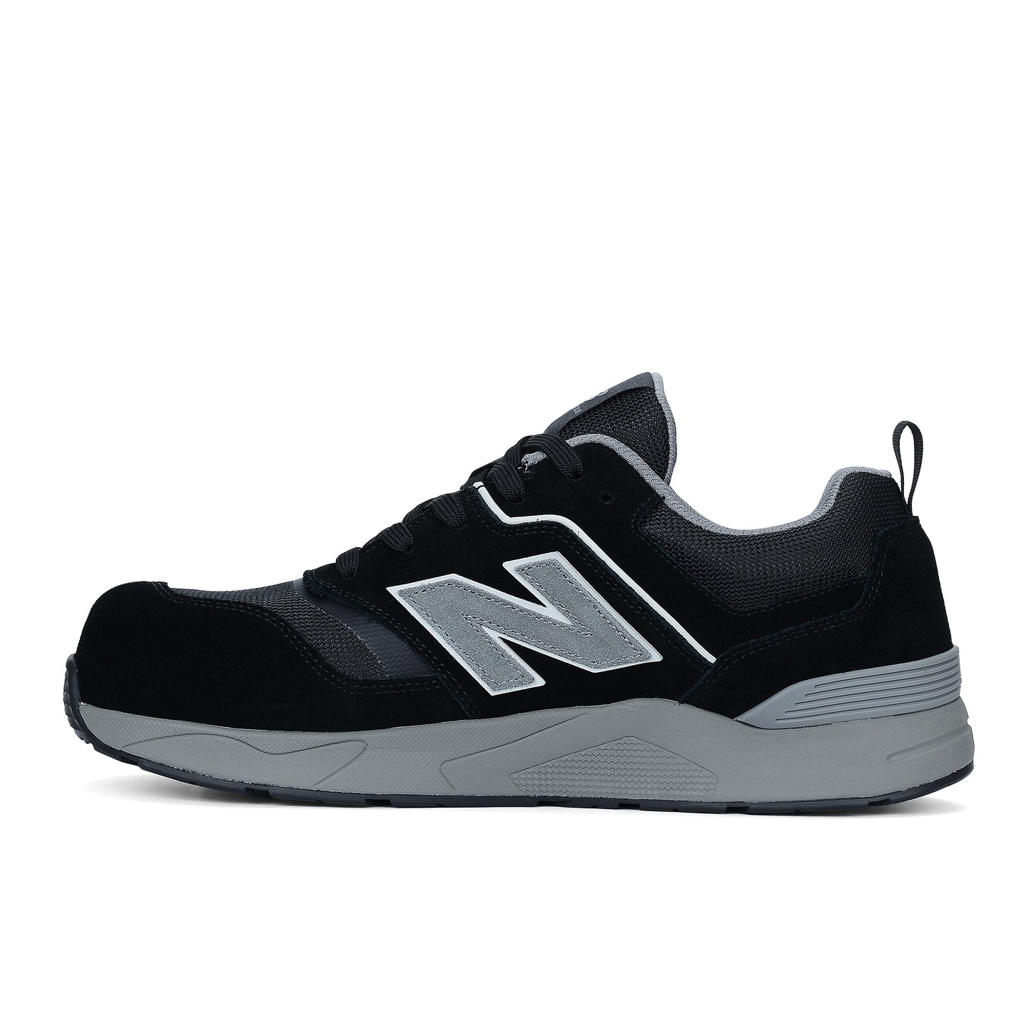 New Balance Elite Lite S1 turvakenkä