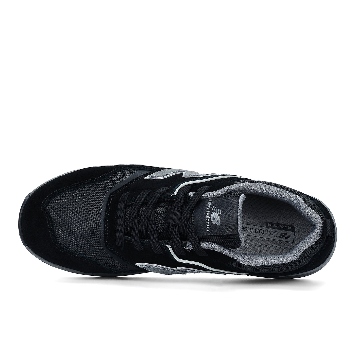 New Balance Elite Lite S1 turvakenkä