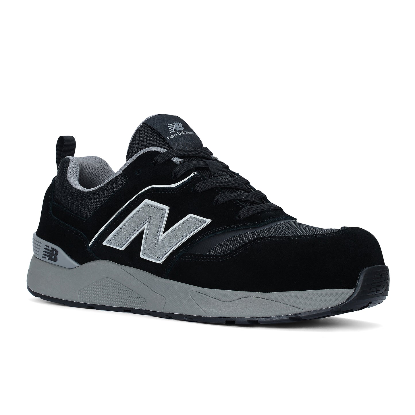 New Balance Elite Lite S1 turvakenkä