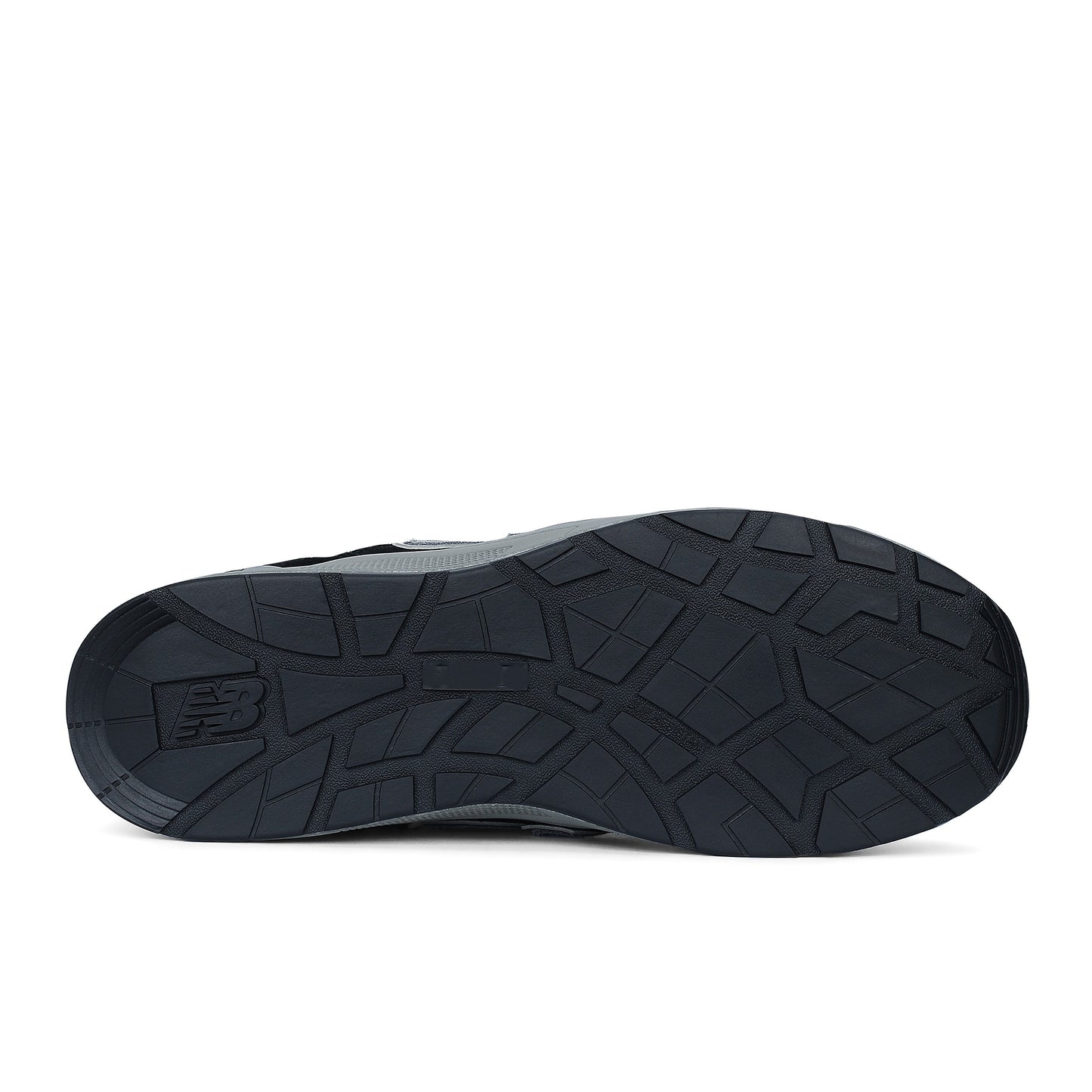 New Balance Elite Lite S1 turvakenkä