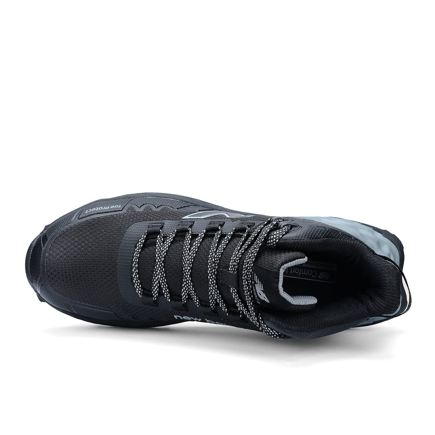 New Balance Fresh Foam Cremorne MID S3 turvakenkä