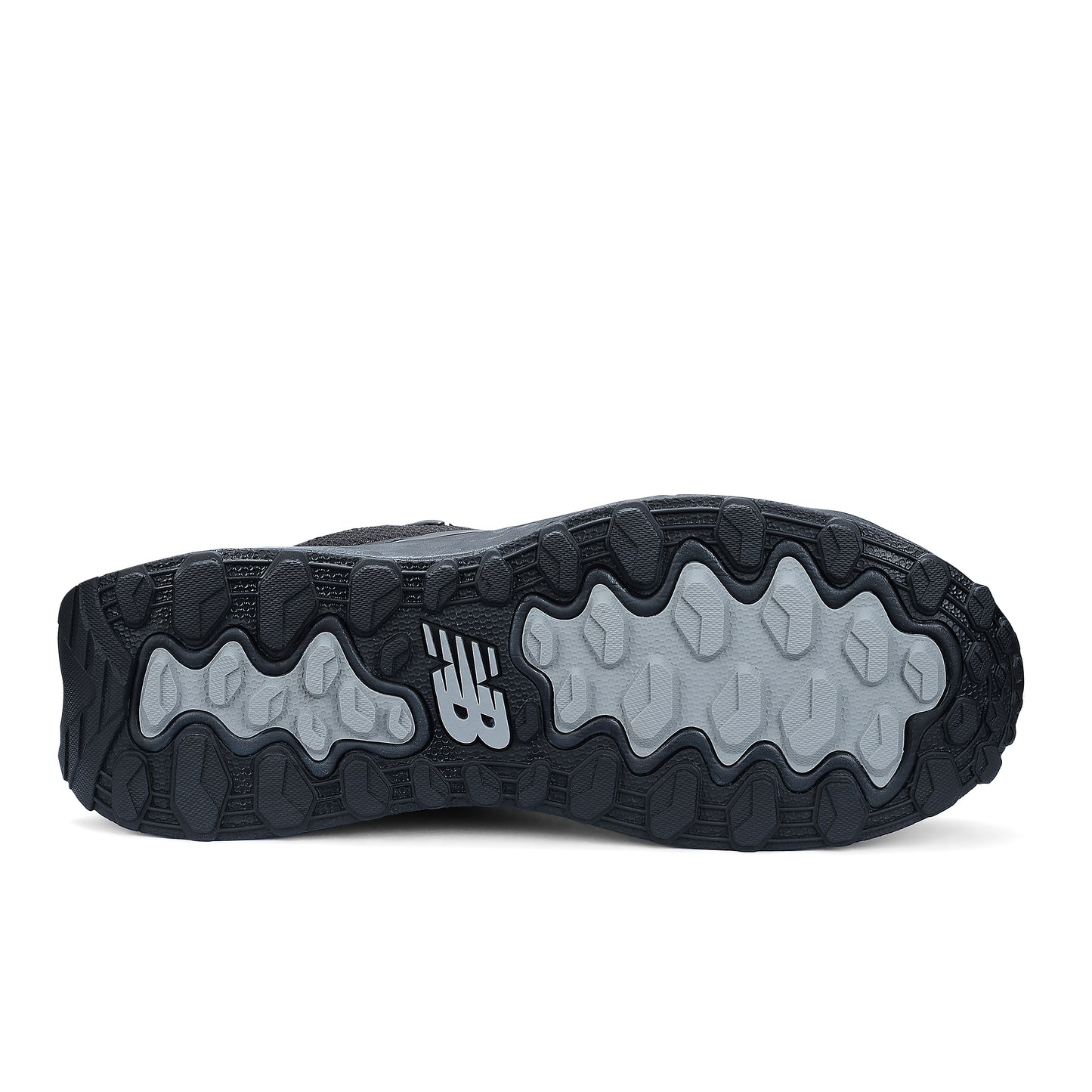New Balance Fresh Foam Cremorne MID S3 turvakenkä