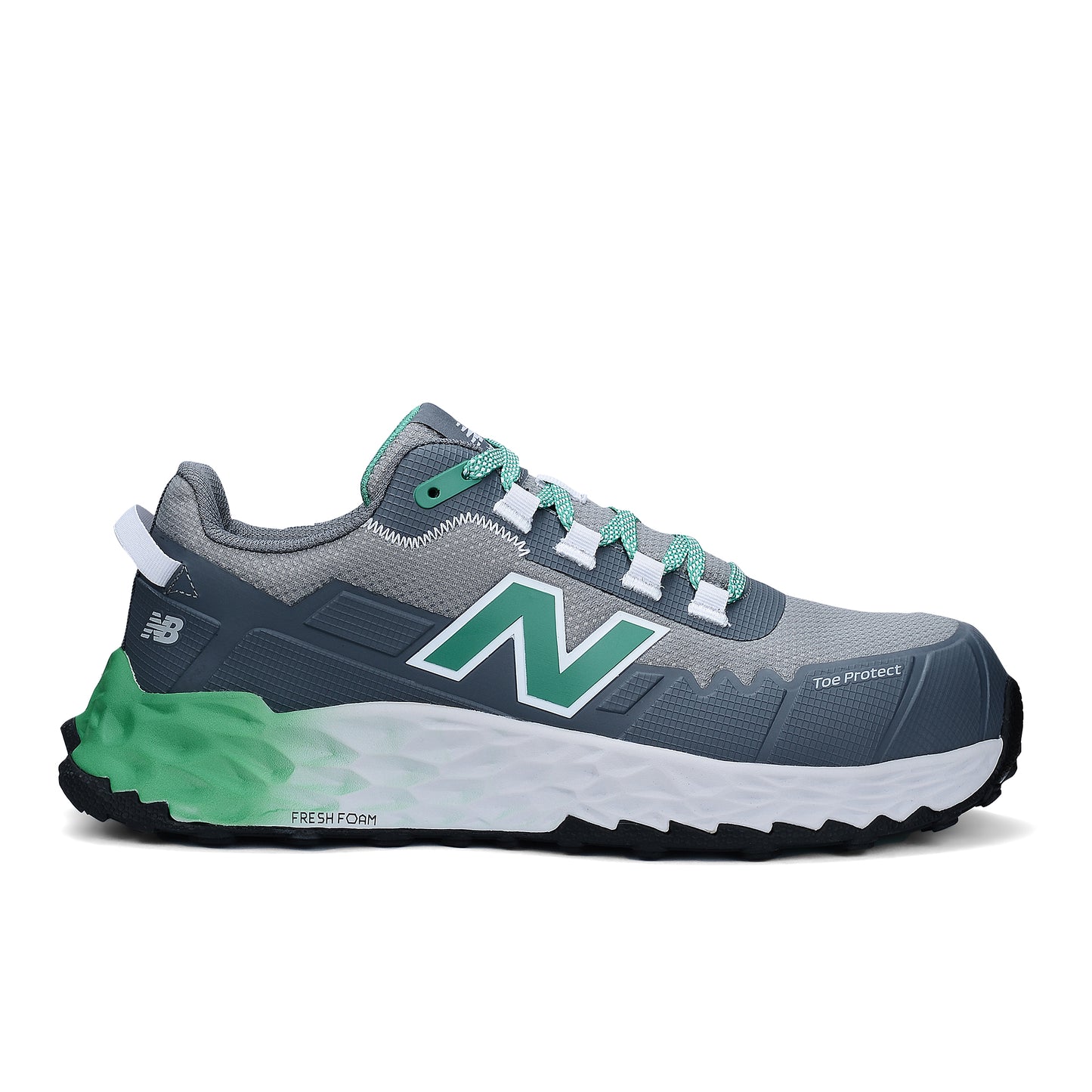 New Balance Fresh Foam Cremorne turvakenkä