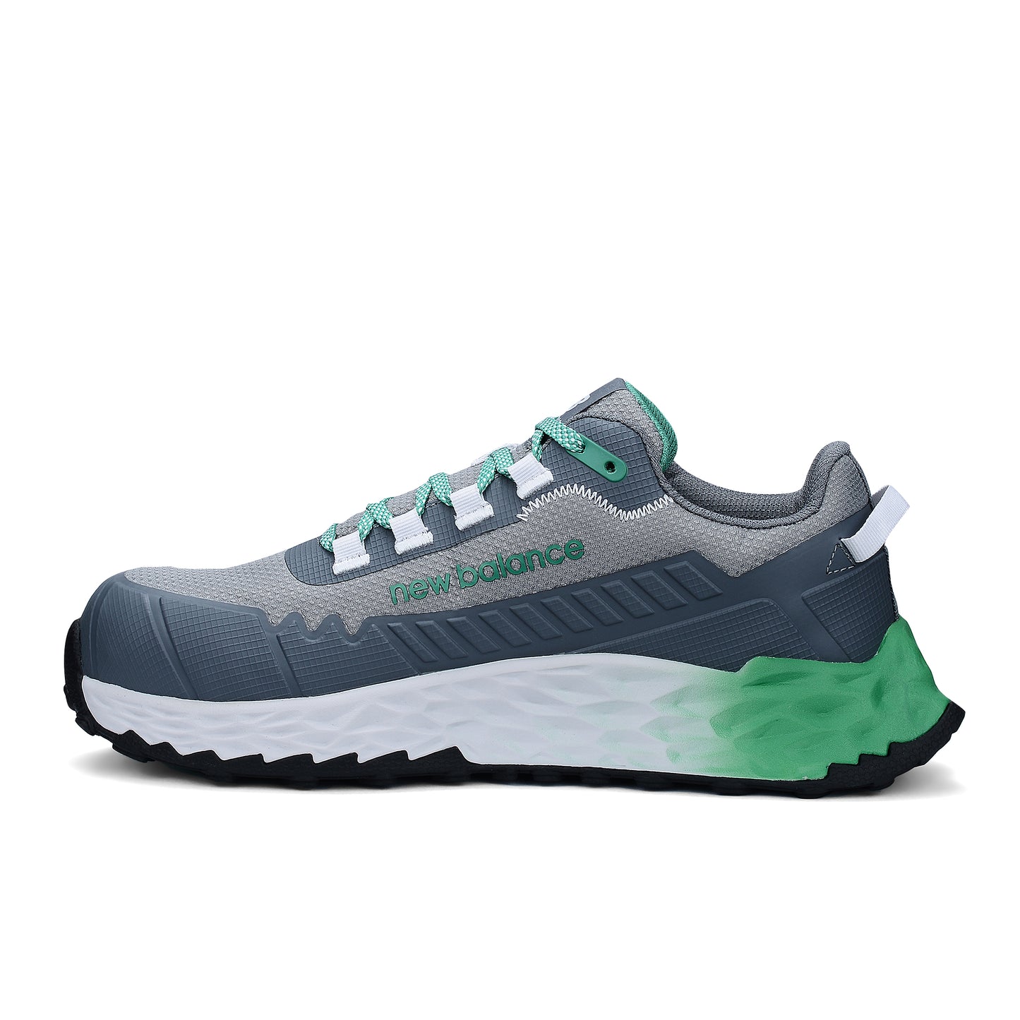New Balance Fresh Foam Cremorne turvakenkä