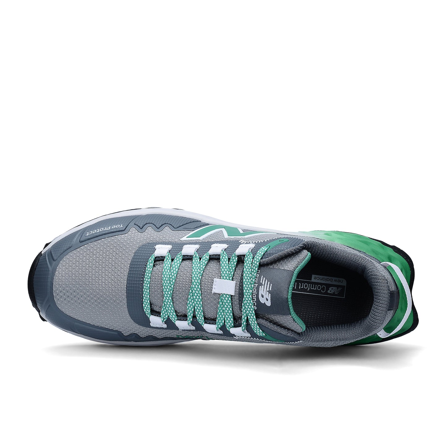New Balance Fresh Foam Cremorne turvakenkä