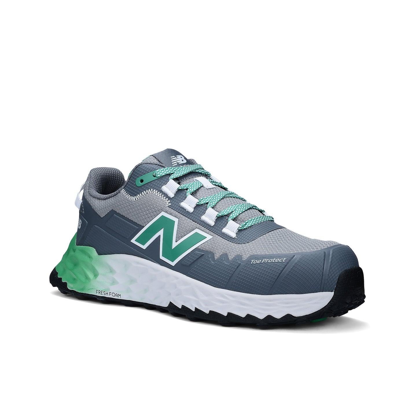 New Balance Fresh Foam Cremorne turvakenkä