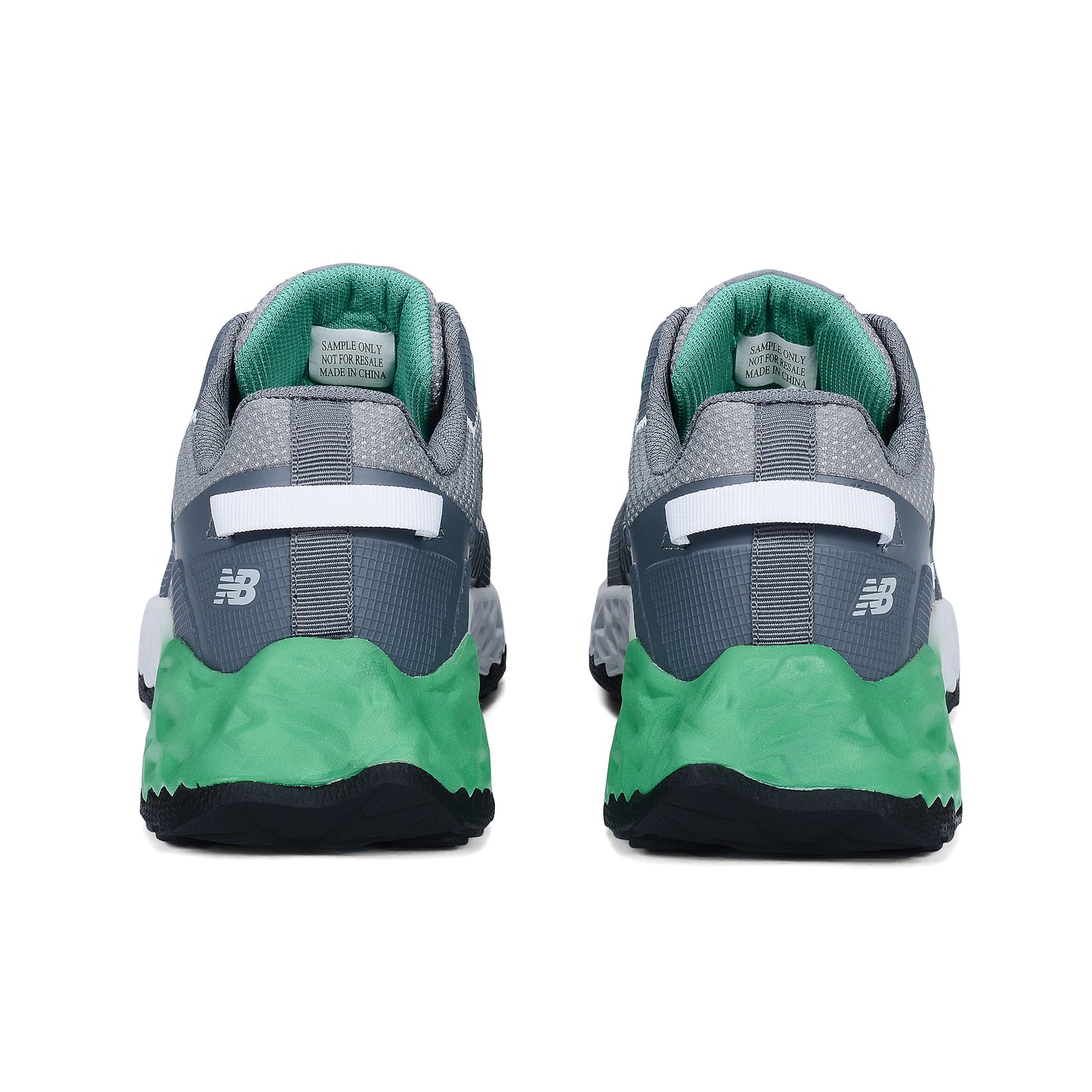 New Balance Fresh Foam Cremorne turvakenkä